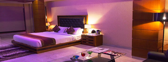 1223/The Byke Grassfield - Jaipur 13.jpg